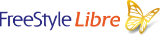 FreeStyle Libre