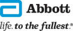 Abbott